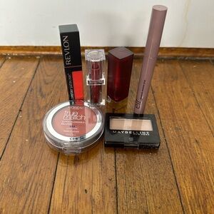 L'Oreal True Match Blush in Pink